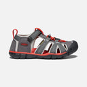 Seacamp II - Keen Kids' Water Sandals
