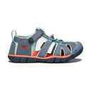 Seacamp II - Keen Girls' Water Sandals