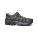 Keen hiking shoes for men - VOYAGEUR