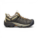 Chaussures de randonnée Keen pour hommes - Voyageur
