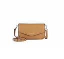 2-in-1 Lambert handbag for women - GABBY