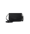 2-in-1 Lambert handbag for women - GABBY