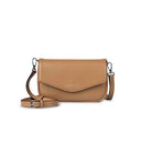 2-in-1 Lambert handbag for women - GABBY