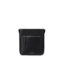 Lambert shoulder bag for women - JACKLYN