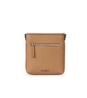 Lambert shoulder bag for women - JACKLYN
