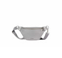 Lambert fanny pack for women - LE SARAH