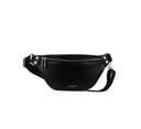 Lambert fanny pack for women - LE SARAH