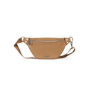 Lambert fanny pack for women - LE SARAH