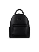 3-in-1 Backpack Lambert for Women - MAUDE