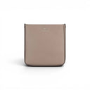 Sac bandoulière en cuir Lambert pour femmes - NATALIA CB