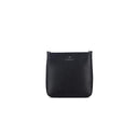 Lambert leather shoulder bag for women - NATALIA CB