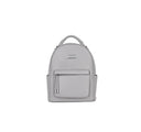 3-in-1 Backpack Lambert for Women - MAUDE