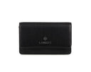 Lambert Wallet for Women - TINA2