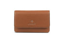 Lambert Wallet for Women - TINA2