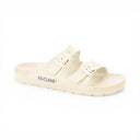 Lemigo sandals for women - LIKE