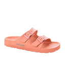 Lemigo sandals for women - LIKE