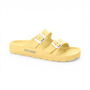 Lemigo sandals for women - LIKE