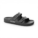 Lemigo sandals for women - LIKE
