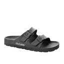 Lemigo sandals for women - LIKE