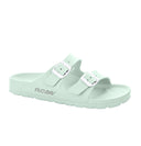 Lemigo sandals for women - LIKE