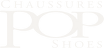 Chaussures POP