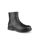 BALEC - Manathan winter boots for men