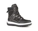Bottes d’hiver avec crampons Manathan pour femmes - BALLEN