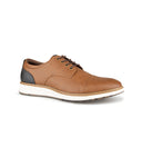 Banks - Manathan Fashion Shoes for Men