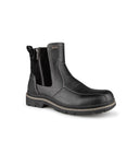 CHAO - Men's 7" Manathan Winter Boots
