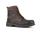 Manathan ankle boots for men - DIRVEN