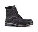 Manathan ankle boots for men - DIRVEN