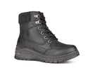 Bottes d’hiver Manathan pour femmes - HEATON