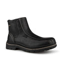 KAMOR - Manathan boots men
