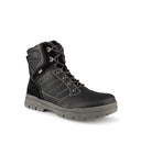 RATO - Men's Manathan 7" Lace-Up Winter Boots