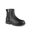 TARTARUGA - Manathan men's winter boots