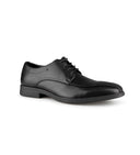 TYBALT - Manathan laced shoes for men