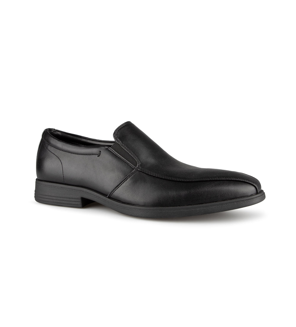 Mocassin La Baie Soulier Homme Mocassins Chaussures Mocassin été