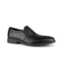 ULYSSE - Souliers loafers Manathan pour hommes