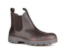 Bottillons Manathan pour hommes - WLEWIS