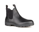 Bottillons Manathan pour hommes - WLEWIS
