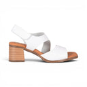 Sandales à talon Marila pour femmes - CANA