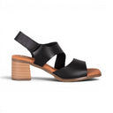 Sandales à talon Marila pour femmes - CANA