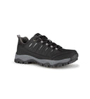 Trailride - Men's Match Shoes