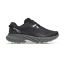 Souliers de course sur sentier Merrell pour femmes - AGILITY TRAIL WP
