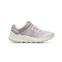 Souliers de sentier Merrell pour femmes- ANTORA 4
