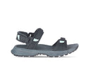 Cedrus convert 3 - Merrell Women's Sport Sandals