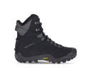 Chameleon 8 - Merrell Men's Waterproof Winter Boots