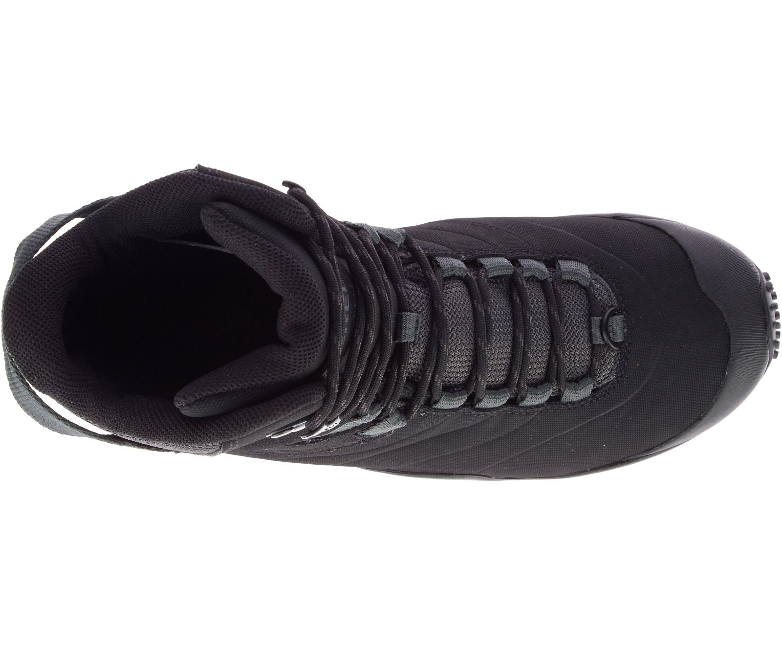 Merrell Cham Botte Merrell Chameleon Thermo Best Botte Merrell