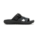Merrell Women's Sandals - DISTRICT 4 POST