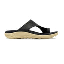 Sandales Merrell larges pour femmes - DITRICT 4 LUXE POST WIDE